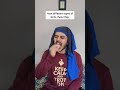 Types of girls 😂😂 #shorts #funnycomedy #comedytime #viralvideos #trending #ytshort #shortsfeed #1m