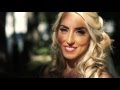 Eleni and Nick - Greek Wedding in Montreal - CocoFilms
