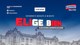TEXTO