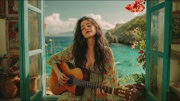 Bossa Nova Covers Of Popular Songs 200 Hits - Bossa Nova 2025