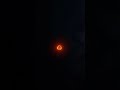 A Star Smaller Than Jupiter? Meet Ember-13” #SpaceMystery #StarFacts