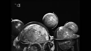Karol Duchoň - Sen o mieri, 1972
