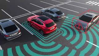 Webinar MG EHS Plug-in Hybrid 27. januar