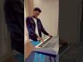 Tekeste сМНсКбсЛЭ ЁЯФе Yosph Music Subscribe Habesha Music Pianomusic Mezmur Ebs Psrsx900 Classic Tekeste сМНсКбсЛЭ ЁЯФе Yosph Music Subscribe Habesha Music Pianomusic Mezmur Ebs Psrsx900 Classic
