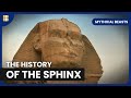 The Origins of the Sphinx - Mythical Beasts - Documentary