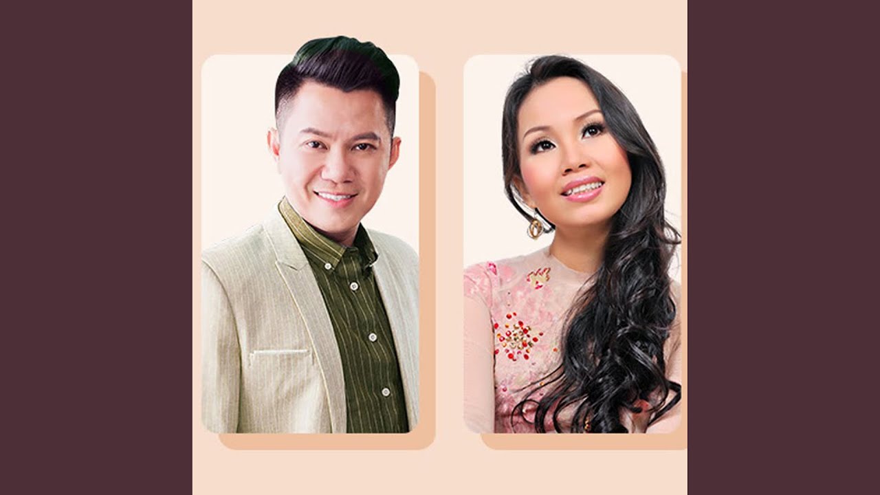 Cẩm Ly | Tết Quê Mình