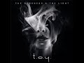 T.O.Y. - The Darkness &amp; The Light (Solitary Experiments Remix)