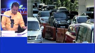 Ltfrb Asks Bato, Tech Dept To Take Down New Ride-Sharing Apps