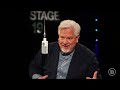 'White Knights' ROB Black People of Their Honor | The Glenn Beck Podcast | Ep 147