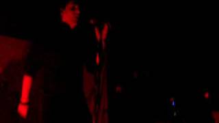 Watch Femme Fatality Dr K video
