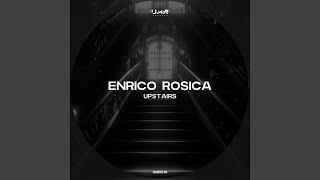 Upstairs (Instrumental Mix)