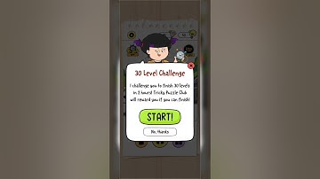 Brain Test 4 Level 6-10 || Latest Gameplay|| #games #braintest4 #androidgames