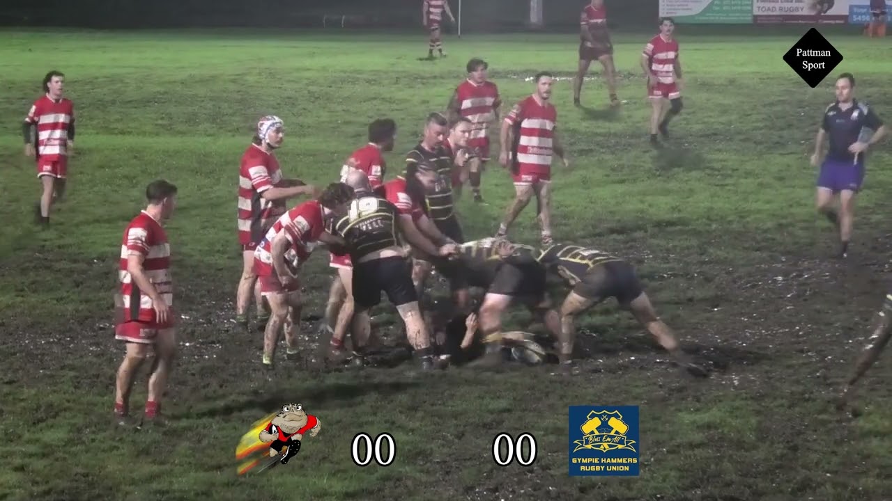 2022 Sunshine Coast Rugby Union Sunshine Coast Cup Round 7 — Nambour vs Gympie YouTube 2022 Sunshine Coast Rugby Union Sunshine Coast Cup Round 7 — Nambour vs Gympie YouTube