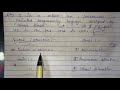 Introduction to C Language (Hindi) | What is C ? full Explanation, Syntax