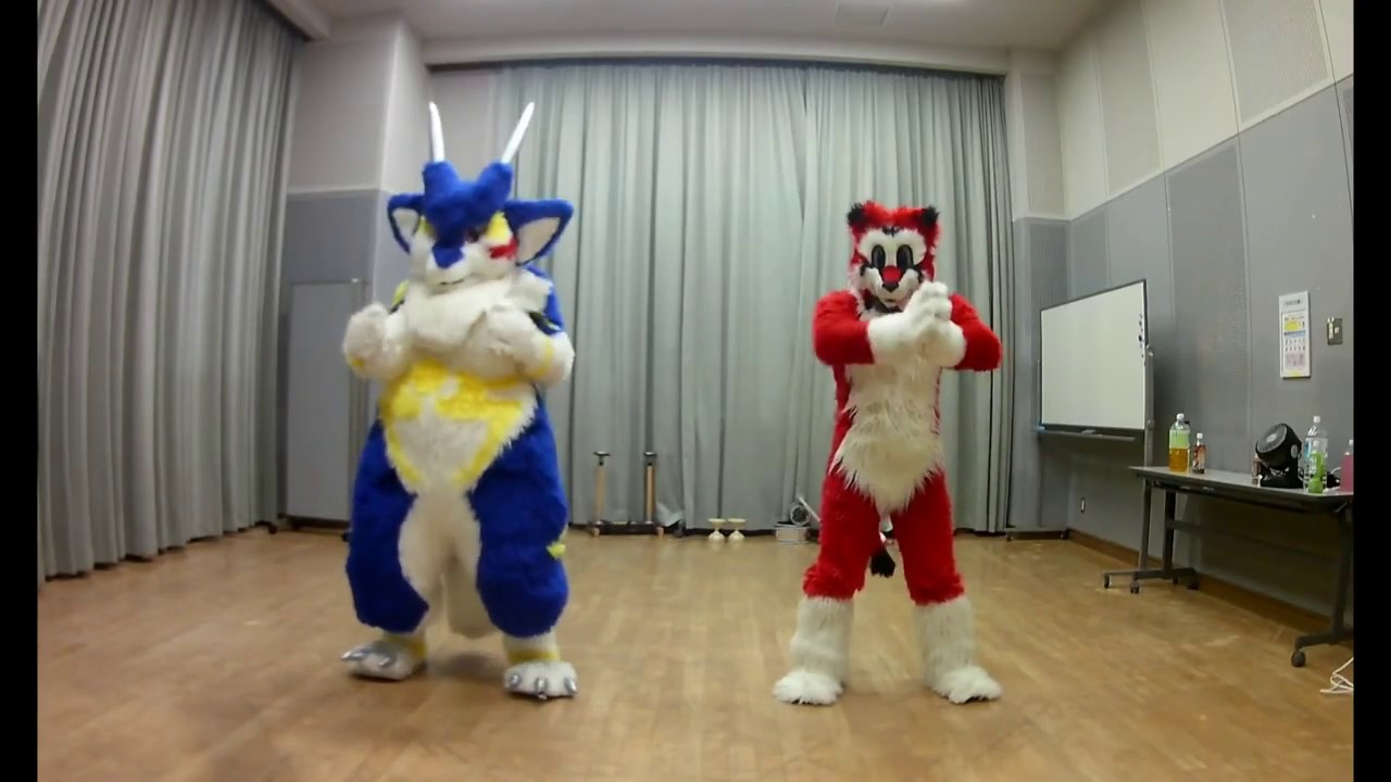 Eight Minute Cardio Workout