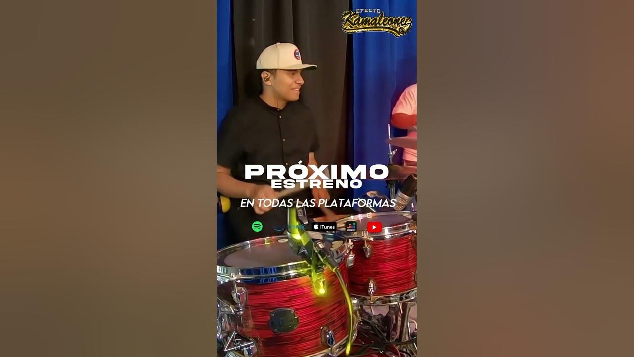 Mañana Gran Estreno Huapango Lagunero de : @efectokamaleones9788 ⭐️ #huapangos Mañana Gran Estreno Huapango Lagunero de : @efectokamaleones9788 ⭐️ #huapangos