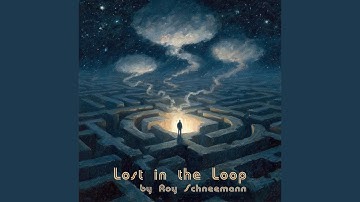 Lost in the Loop