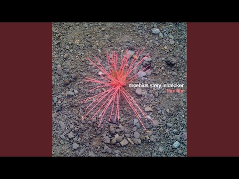 Tim Story — Vexed