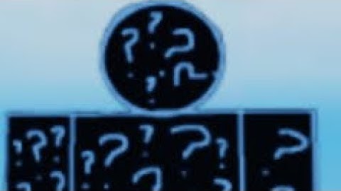 How to get ??? Noob in find the noobs (207)