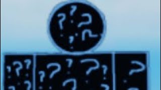 How to get ??? Noob in find the noobs (207)