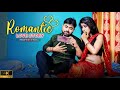 Tere Liye Chand Bhilao – A Cute Love Story | ft Sritama &amp; Piklu | Official Video | Sonali Yadav
