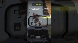 #youtubeshorts #wwe #codmobile