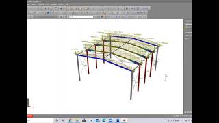 CIVL201 PROJECT REPORT