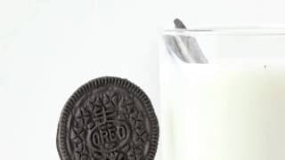 The Cookie Chronicles -- Episode Two