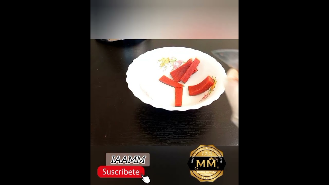 ¿Sabías que puedes hacer helados cremosos sin máquina usando CMC o Tylose? 😱🍦  #shorts