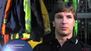 What is NDT?