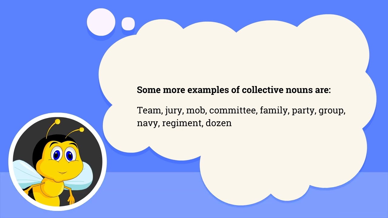 Grammar Tweak Class 6 Chap 5