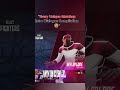 “Every Hero &amp; Villain Intro Interaction in Invincible VS 💀” #RexSplode #Robot“