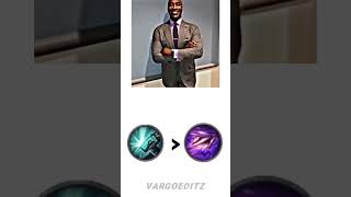 benedetta all counter #mlbb #mobilelegends #benedetta #anime #edits