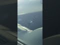 The Science Behind Windshield Cracks