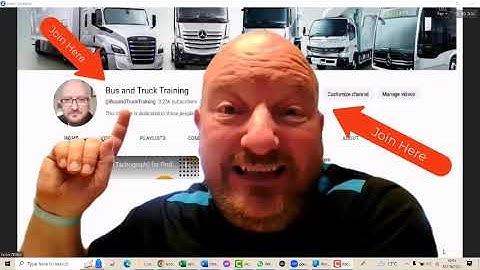 CPC Walkaround Questions Preparation Test 1