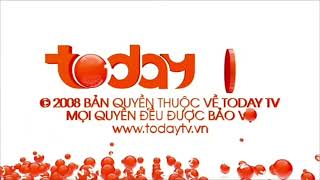Hình Hiệu Bản Quyền Todaytv Vtc7 Trước 1412025 Full 1080
