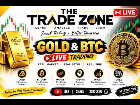 #livestream   nifty #trading #bts #forex #live