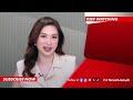 Ina ni Baterbonia kay Baldwin: 'Di na maibabalik ang buhay ng anak ko | Frontline Express