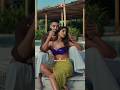 yo yo honey Singh new Punjabi song,aadat,,