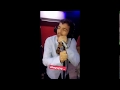 "Anis Elharrachi" Cheb Ferfara et Mc Besbasa أنيس الحراشي الشاب فرفارة الاغنية الجديدة