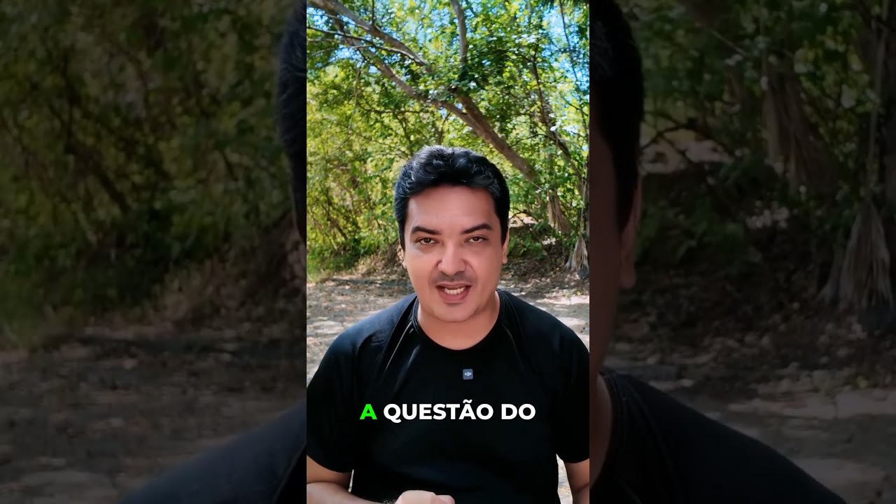 Vício em Jogo Tem a Ver com Genética? #Shorts
