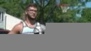 Famous Unexpected delivery surprise from Lowe's Profile