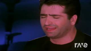 Belalım Of The Tiger - Survivor & Mahsun Kırmızıgül Ravedj