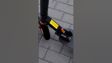 Kugoo S1 ScooterCity Yerevan