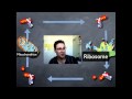 Cellular Energy Dynamics and the ATP ADP Cycle