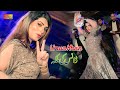 Saady Sangi Salamat Rahein | Urwa Khan | Dance Performance 2023