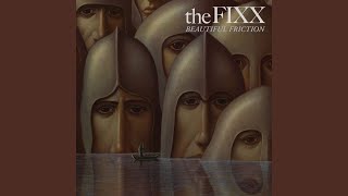 Miniatura de "The Fixx - Shaman"