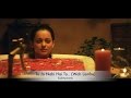 Tu Jo Nahi Hai To.. | Sad - Romantic version | HD Whatsapp Status Video Download Free