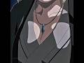 [ lady tsunade ]🖇️ ‘106'🌚 #viral #shorts #reels #narutoshippuden #edit