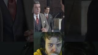 Клуб девственных мужчин #games #shorts_video #gameplay  #прохождение #mogilchic #horror #amnesia